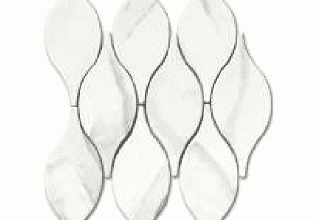 Sarana Tile Glass Mosaic ADSR 1902