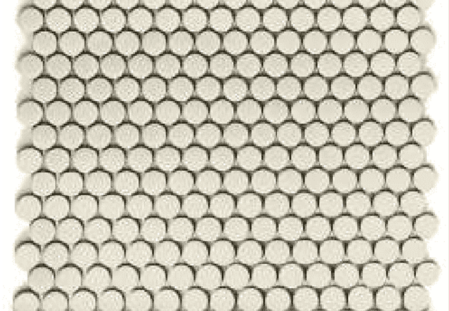 Sarana Tile Mosaics MH Penny MHPENN P006