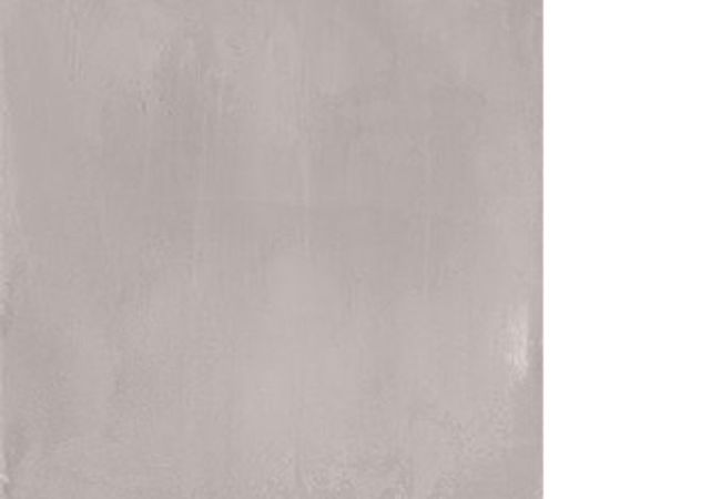 Sarana Tile Abitare Studio Iron 60x120cm
