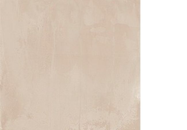 Sarana Tile Abitare Studio Sand 80x80cm
