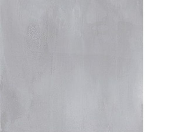 Sarana Tile Abitare Studio Steel 60x120cm