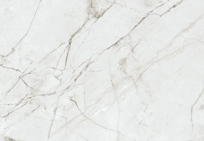 Sarana Tile Agata White 60x120cm