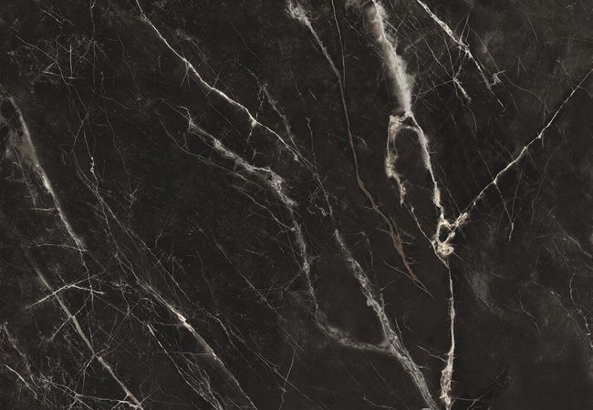 Sarana Tile Agata White 60x60cm