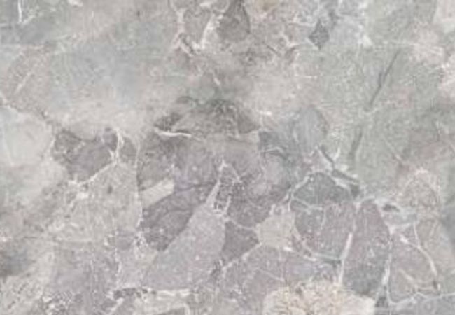 Sarana Tile Argos Grey