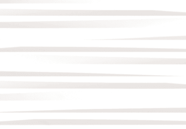 Sarana Tile Aspen Blanc3060