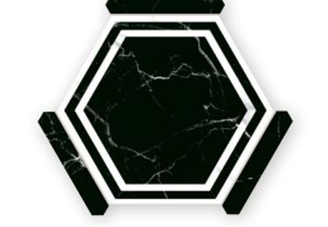 Sarana Tile Avant Night Ontario