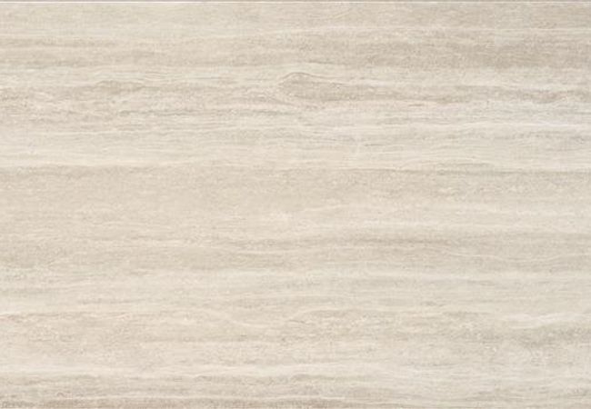 Sarana Tile Avignon Bone
