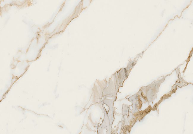 Sarana Tile Brenta Gold