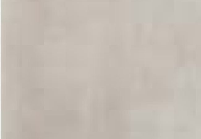 Sarana Tile Babylon Babylo Perla60