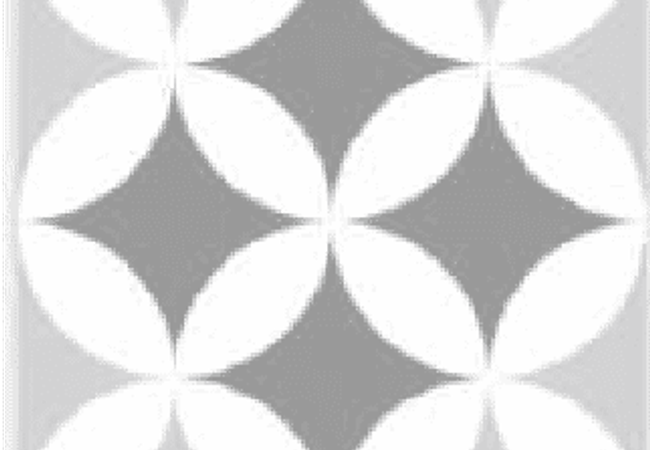 Sarana Tile Barcelona Barcel Gris