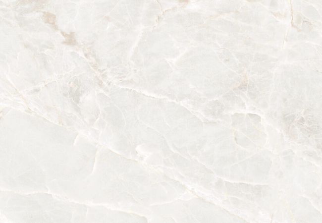 Sarana Tile Brasilia White Matte