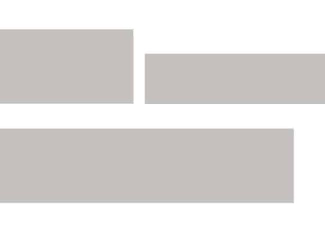 Sarana Tile Catch Grey