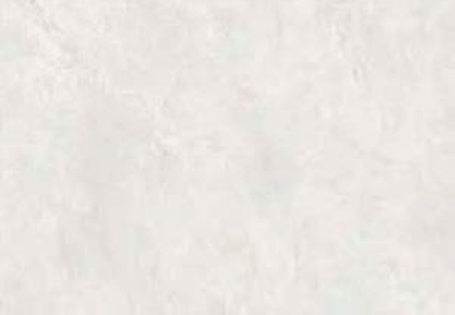 Sarana Tile Charisma Dakota