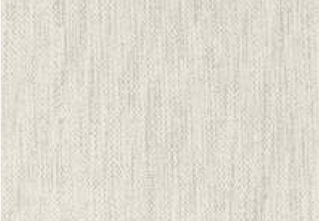 Sarana Tile Craft Cotton30