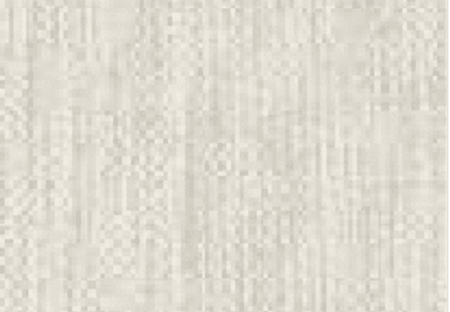 Sarana Tile Craft Cotton60