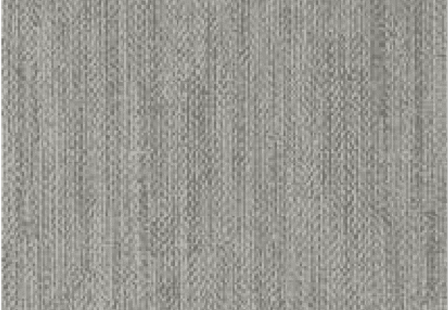 Sarana Tile Craft Quilt30