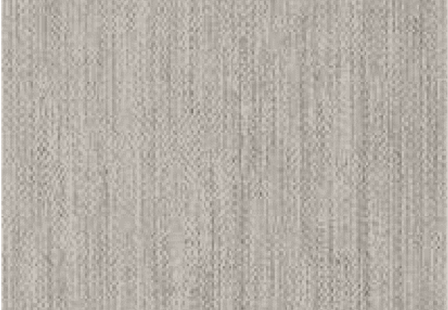 Sarana Tile Craft Rope30