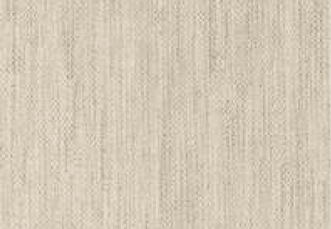Sarana Tile Craft Yarn30
