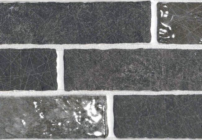 Sarana Tile Dany Mora