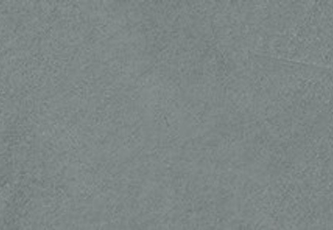 Sarana Tile Duecento Cool Ocean Duecento25 #17