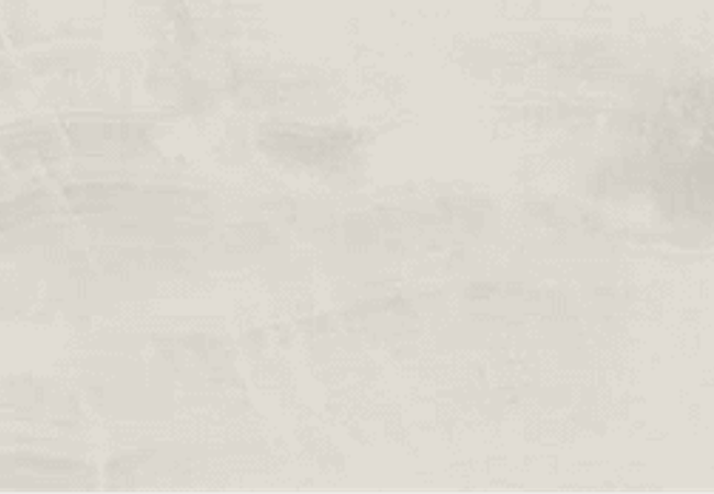 Sarana Tile Durango Mud3060