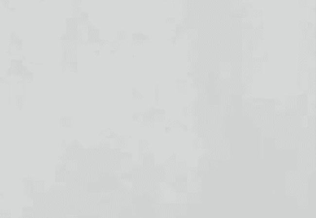 Sarana Tile Dylon Marfil60