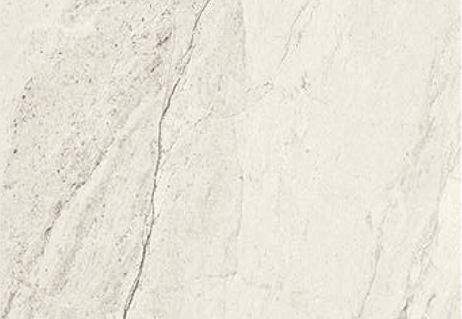 Sarana Tile Earthsong Earths White
