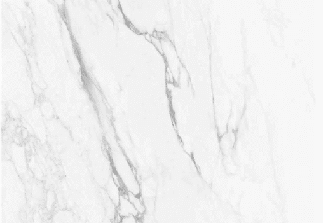 Sarana Tile Ek Bernini Ekbern 3161mat