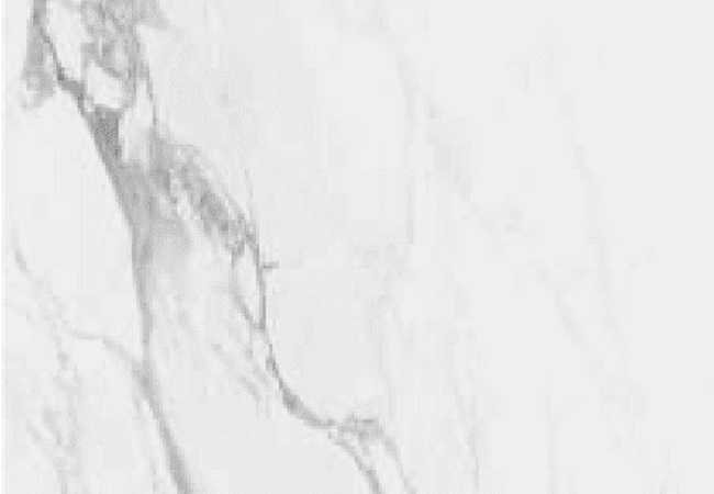 Sarana Tile Ek Bernini Ekbern 6060pol