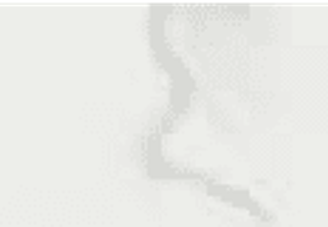 Sarana Tile Ek Bernini Ekbern 730p