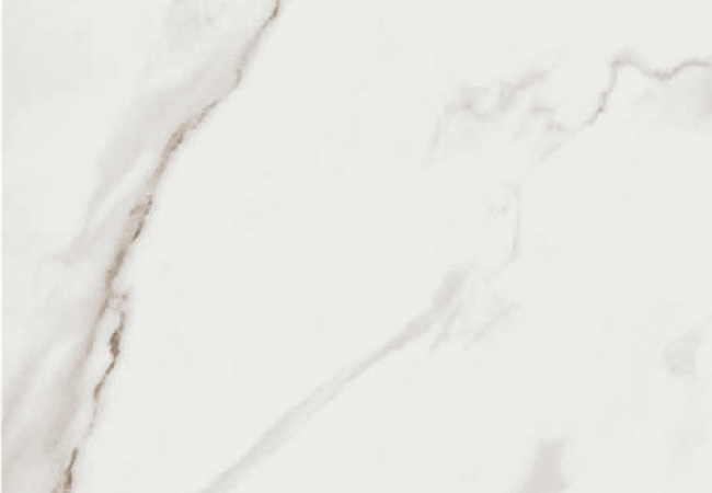 Sarana Tile Ek Calacatta Ekcala 120120po