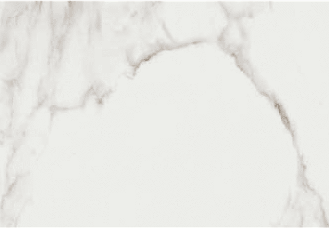 Sarana Tile Ek Calacatta Ekcala 60120pol