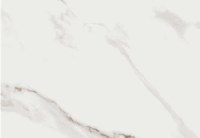 Sarana Tile Ek Calacatta Ekcala 6161mat