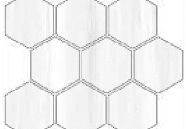 Sarana Tile Ek Dolomite Ekdolo Hexpol