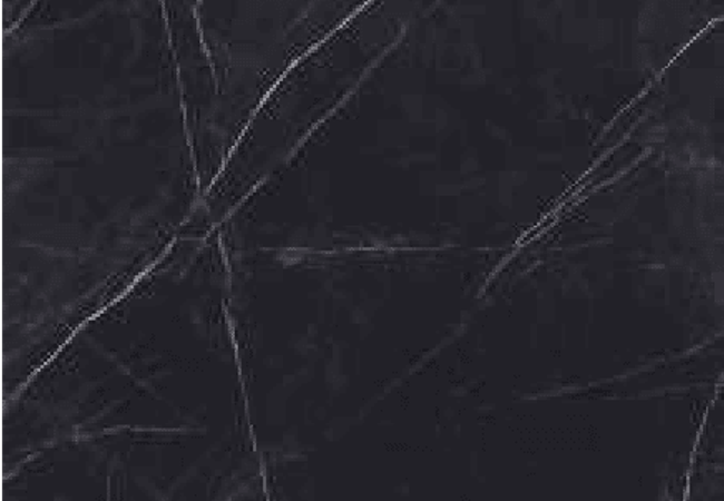 Sarana Tile Ek Marquina Ekmarq 6161mat