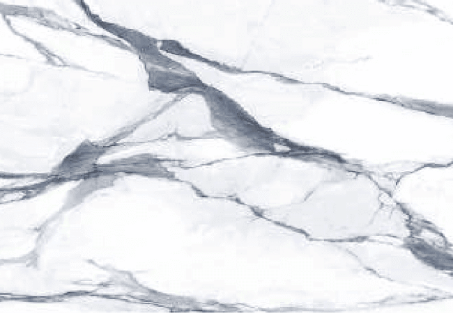 Sarana Tile Ek Oceanic Calacatta Ekocea 60120pol