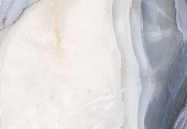 Sarana Tile Ek Slabs Agata Oyster