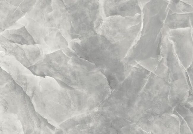 Sarana Tile Ek Slabs Onyx Grey