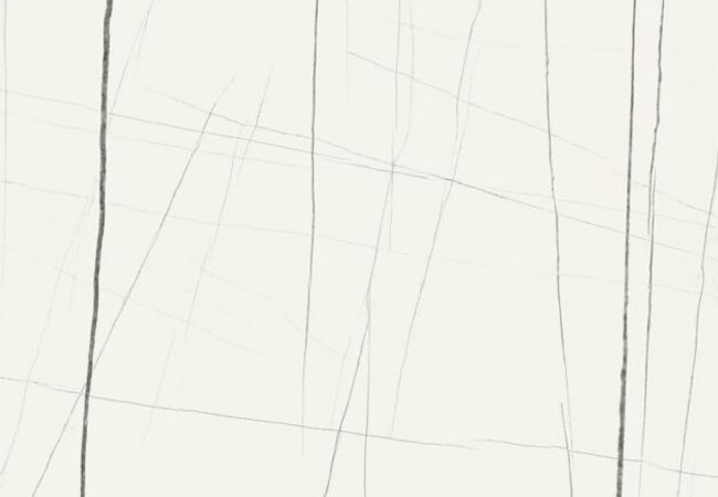 Sarana Tile Ek Slabs Sahara Black