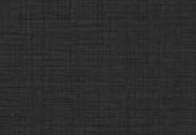 Sarana Tile Elektra Lux Black