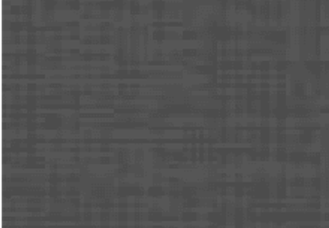 Sarana Tile Elektra Lux Elelux Graphit30
