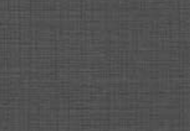 Sarana Tile Elektra Lux Graphite