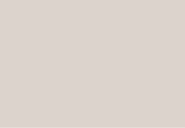 Sarana Tile Eternal Eterna Graphite