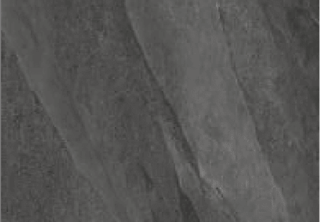 Sarana Tile Ethos Ethos Leucos60