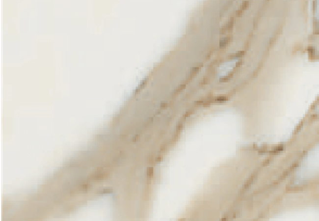 Sarana Tile Fanal Calacatta Fanalc Cal6060