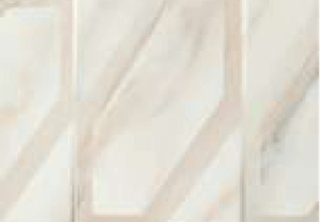 Sarana Tile Fanal Calacatta Fanalc Hexdecor