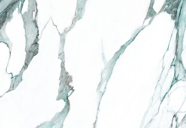 Sarana Tile Fantasy Fantasy Green