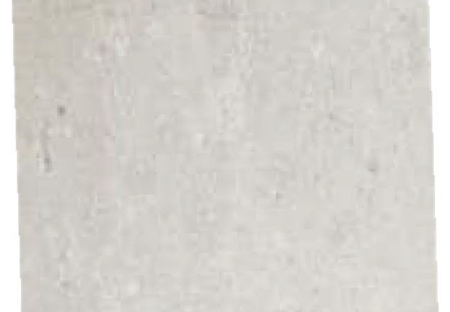 Sarana Tile Fenix Blan45m