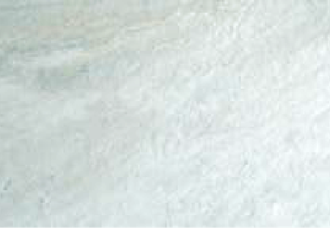 Sarana Tile Fitch Cloud51