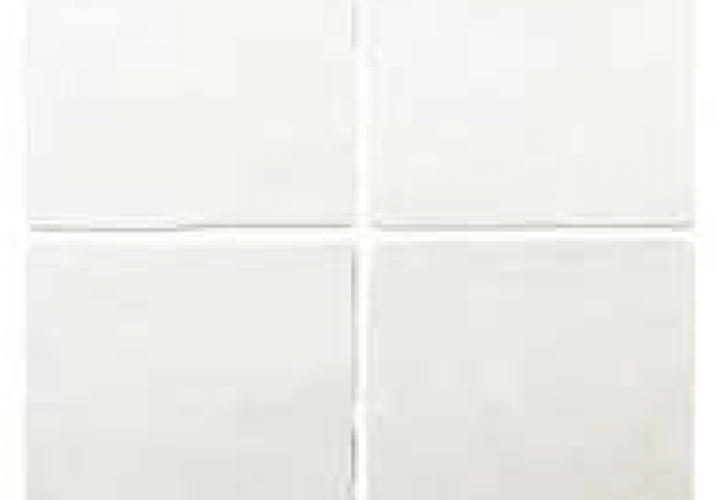 Sarana Tile Flash Blush